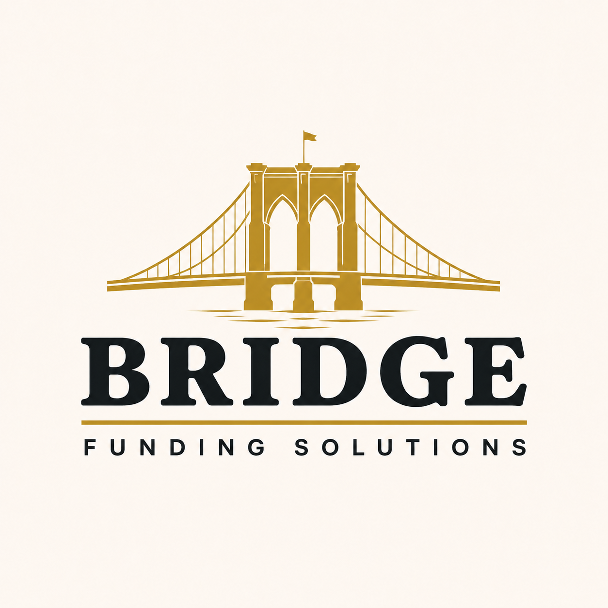 Bridge Funding Solutions