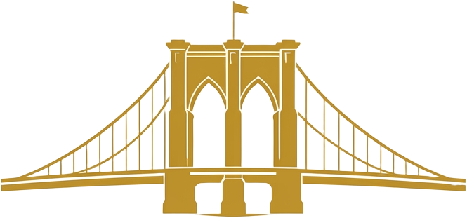 Bridge Funding Solutions