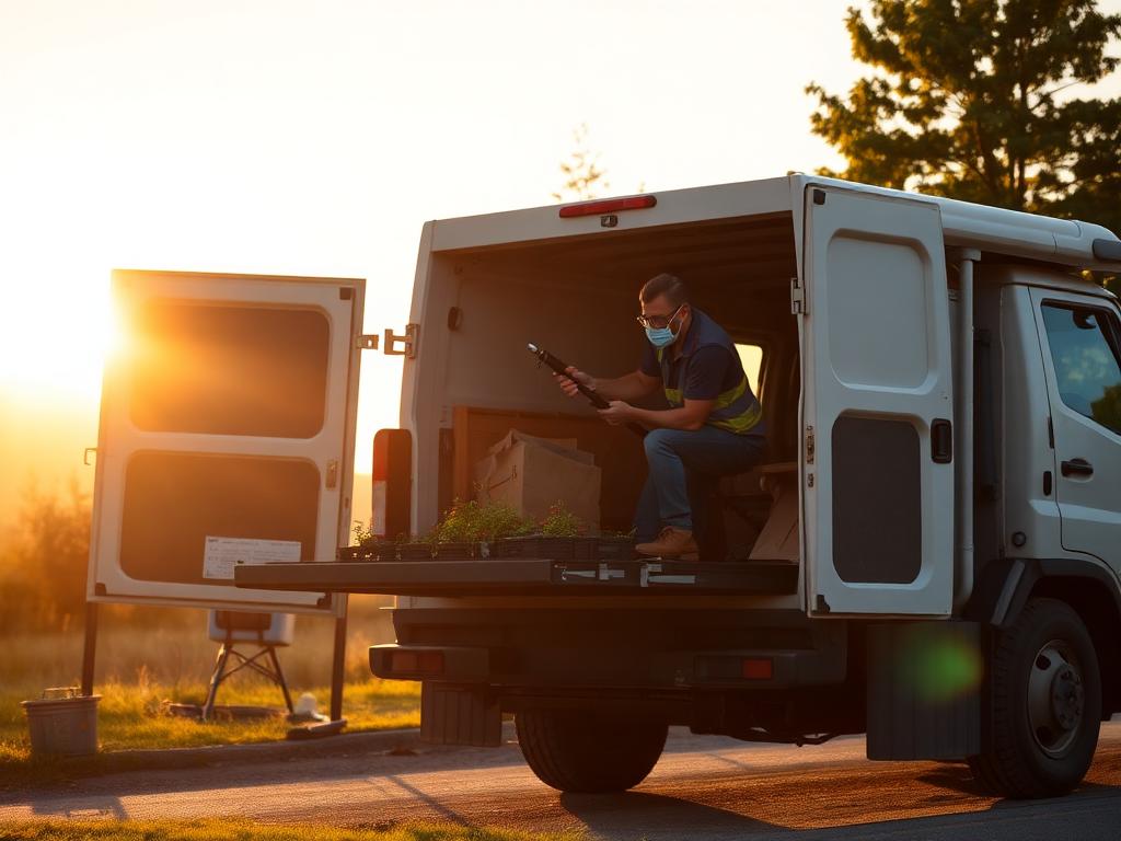 Direct funder vs broker: what small business owners need to know